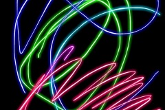 Daniel-design