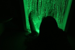 IMG_0079-2-copy