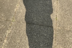 IMG_0083-copy